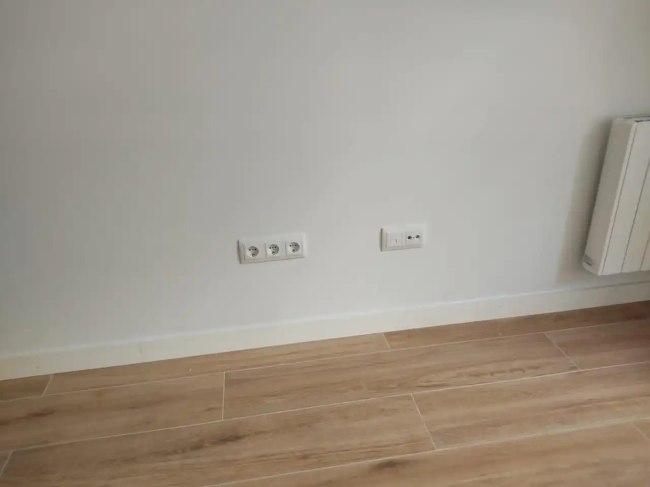 Estudio en venta en Madrid con Aire acondicionado