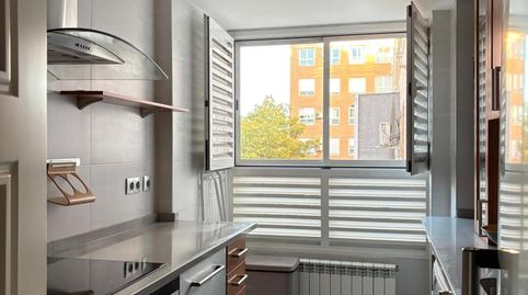 Foto 3 von Zimmer in Campo de Tiro, Leganés