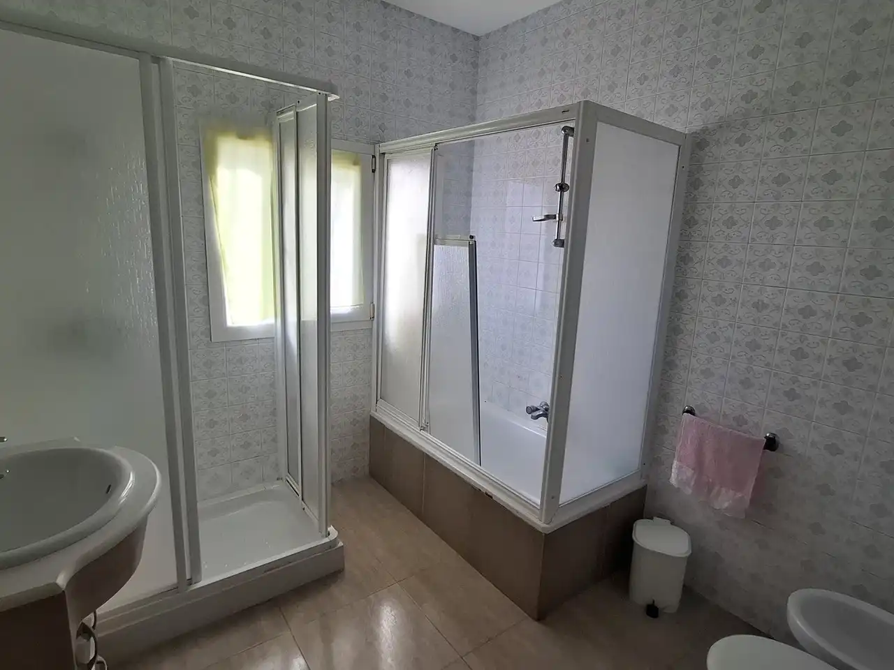 Casa rustica in vendita a Turre, imagen 6