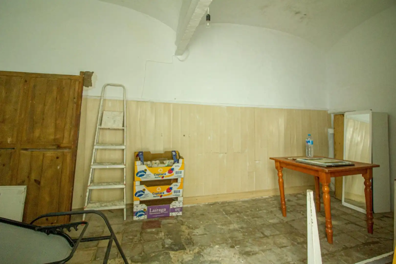 Casa o xalet en venda en Badajoz amb Calefacció, Terrassa i Traster