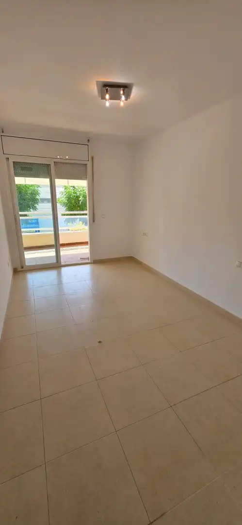 Pis amb terrassa en venda a Casc Antic - Nou Cambrils, imagen 6