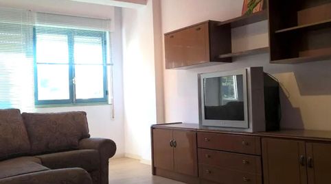 Foto 4 de Piso en venta en Inmobiliaria - Barreda, Torrelavega
