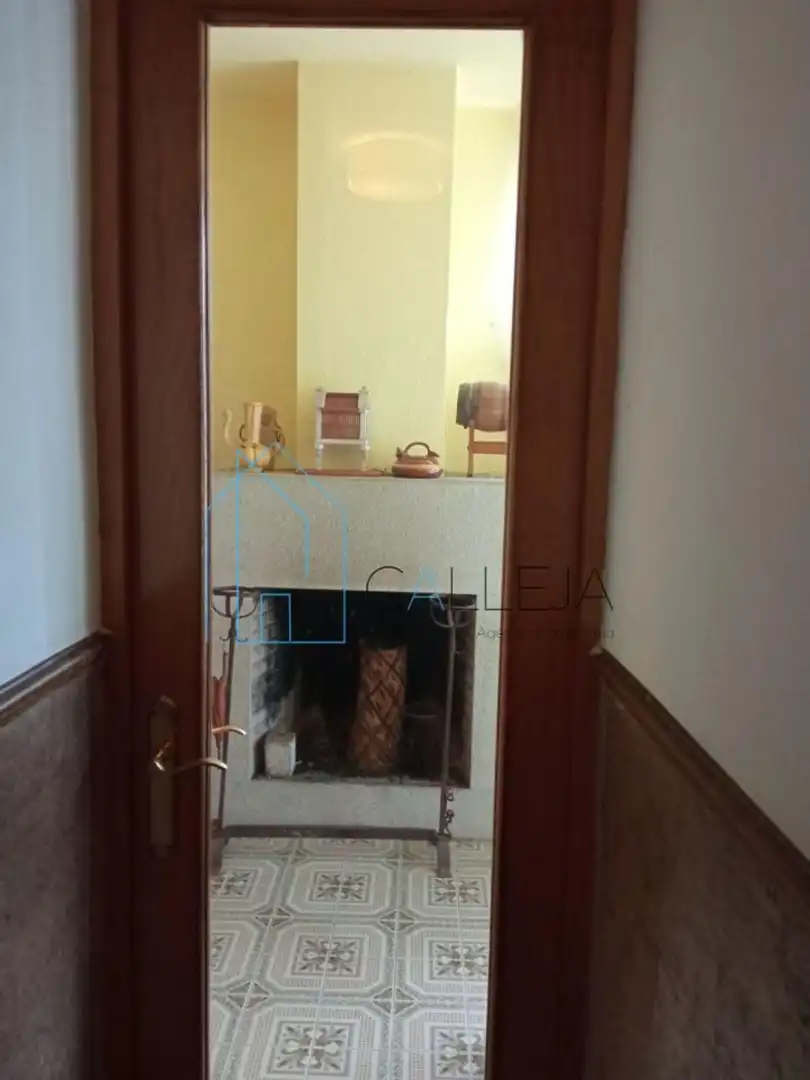 Haus zum Verkauf in A Pobra de Trives, imagen 32
