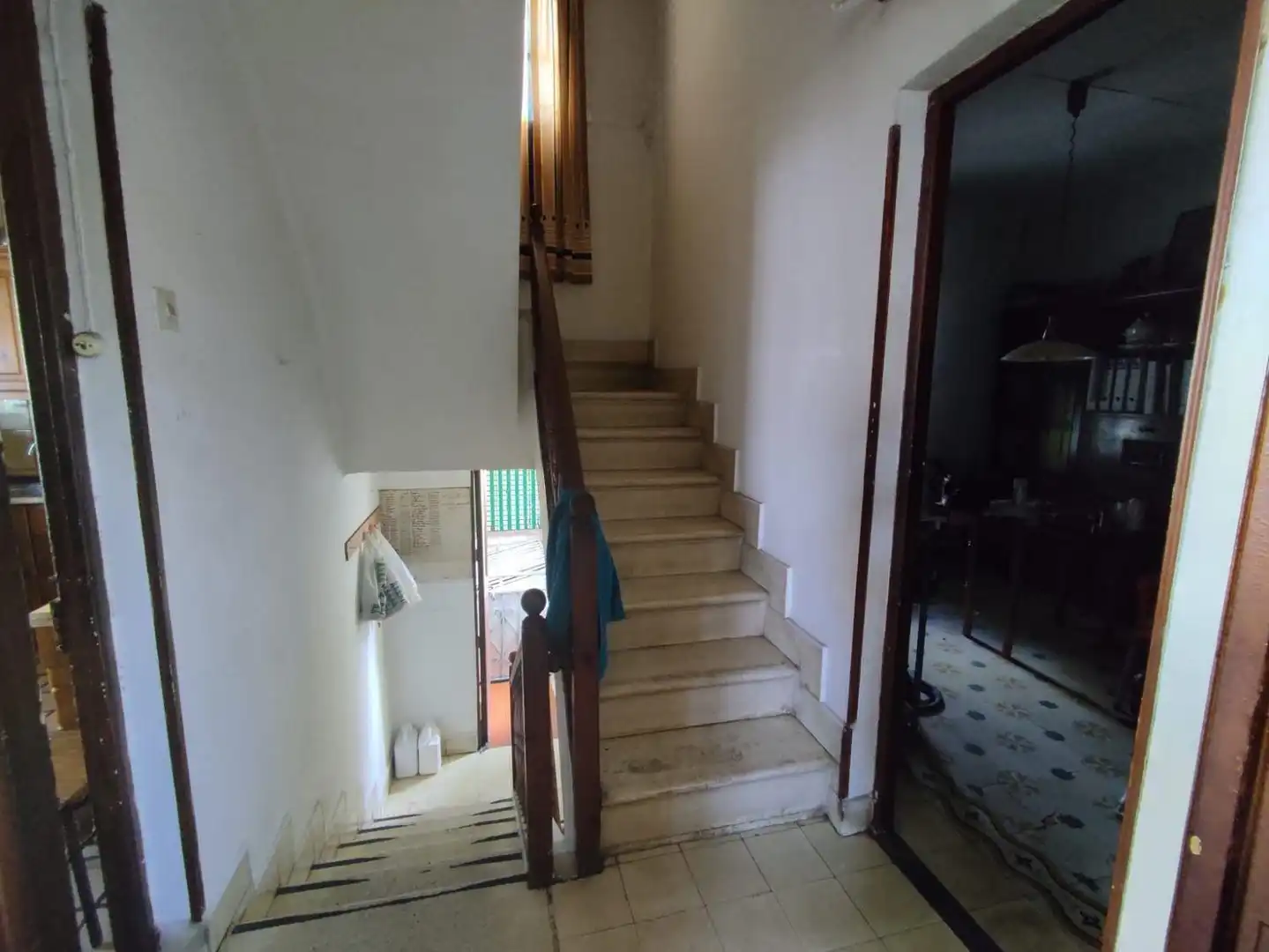 Casa o chalet en venta en Málaga con Terraza y Trastero