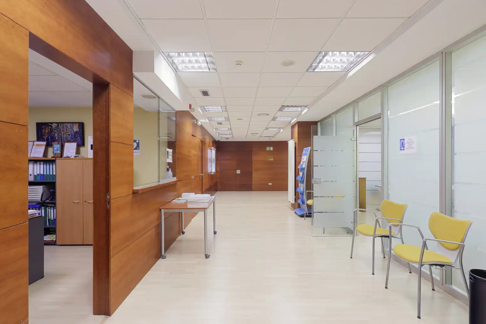 Flat with lift for sale in Gijón - AVENIDA CONSTITUCION 13-15, imagen 51