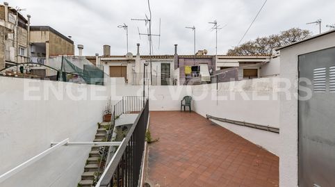 Foto 4 de Casa o chalet en venta en Centre - Nucli Antic, Premià de Mar