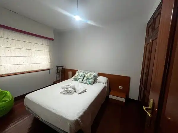 House for sale in Rúa Oliva, imagen 27