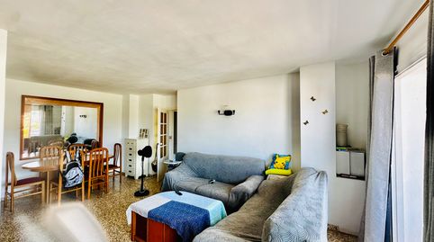 Foto 5 de Pis en venda a Santa Eulària, Santa Eulària des Riu