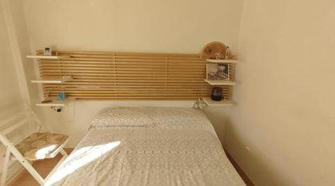 Foto 3 de Piso en venta en Centre, Tarragona