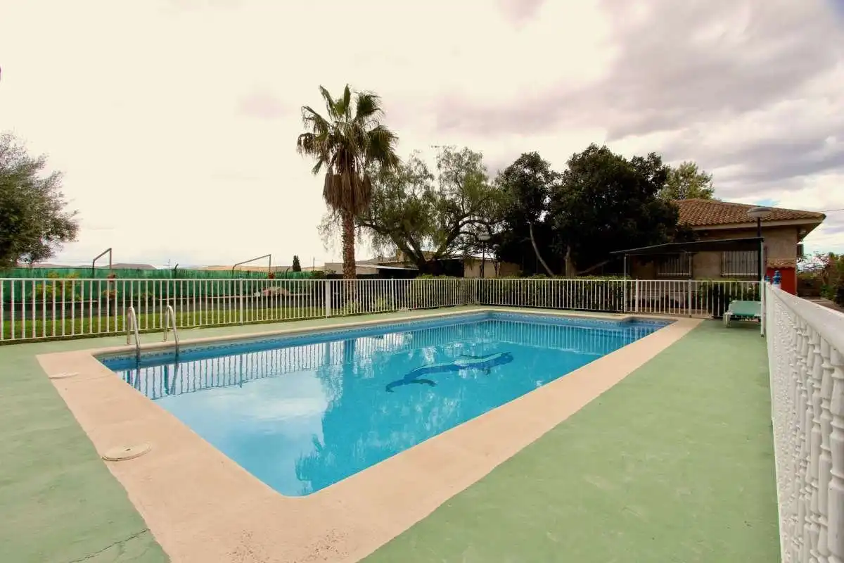 Houses for sale in N/A, -1, Cañadas de San Pedro