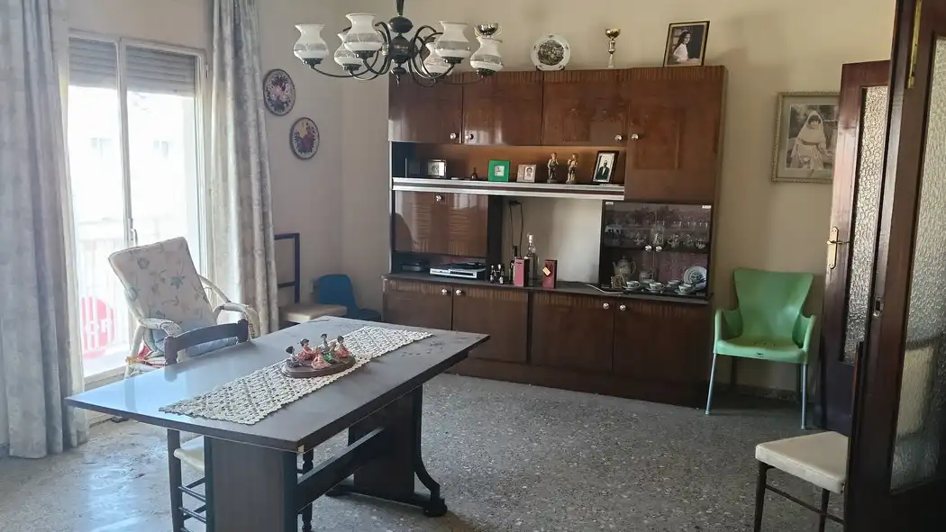 Adosado con terraza en venta en Avenida Valencia 41, imagen 10