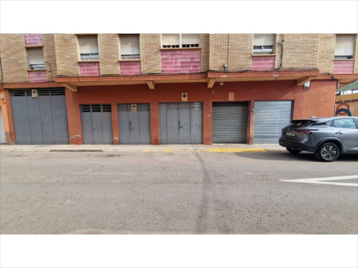 Box room for sale in Alquenència - Venècia