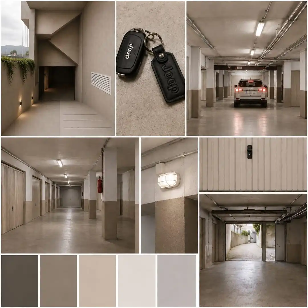 Triplex zum Verkauf in Pedanías Este, imagen 45