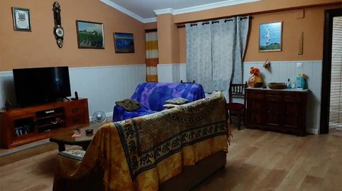 Foto 5 de Finca rústica en venta en Hellín, Albacete