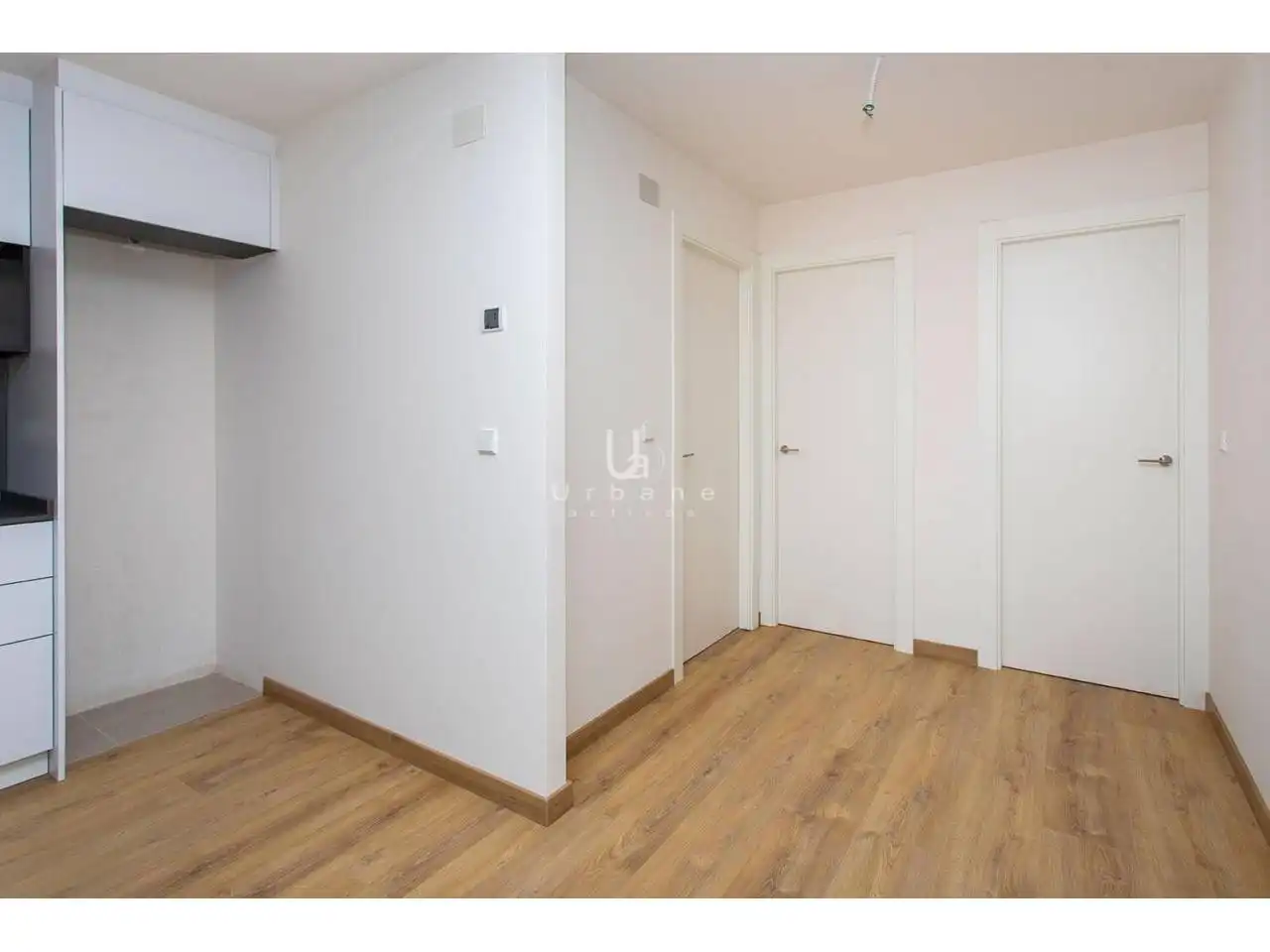 Reihenhaus mit Garten zum Verkauf in Calle Nueva, imagen 7