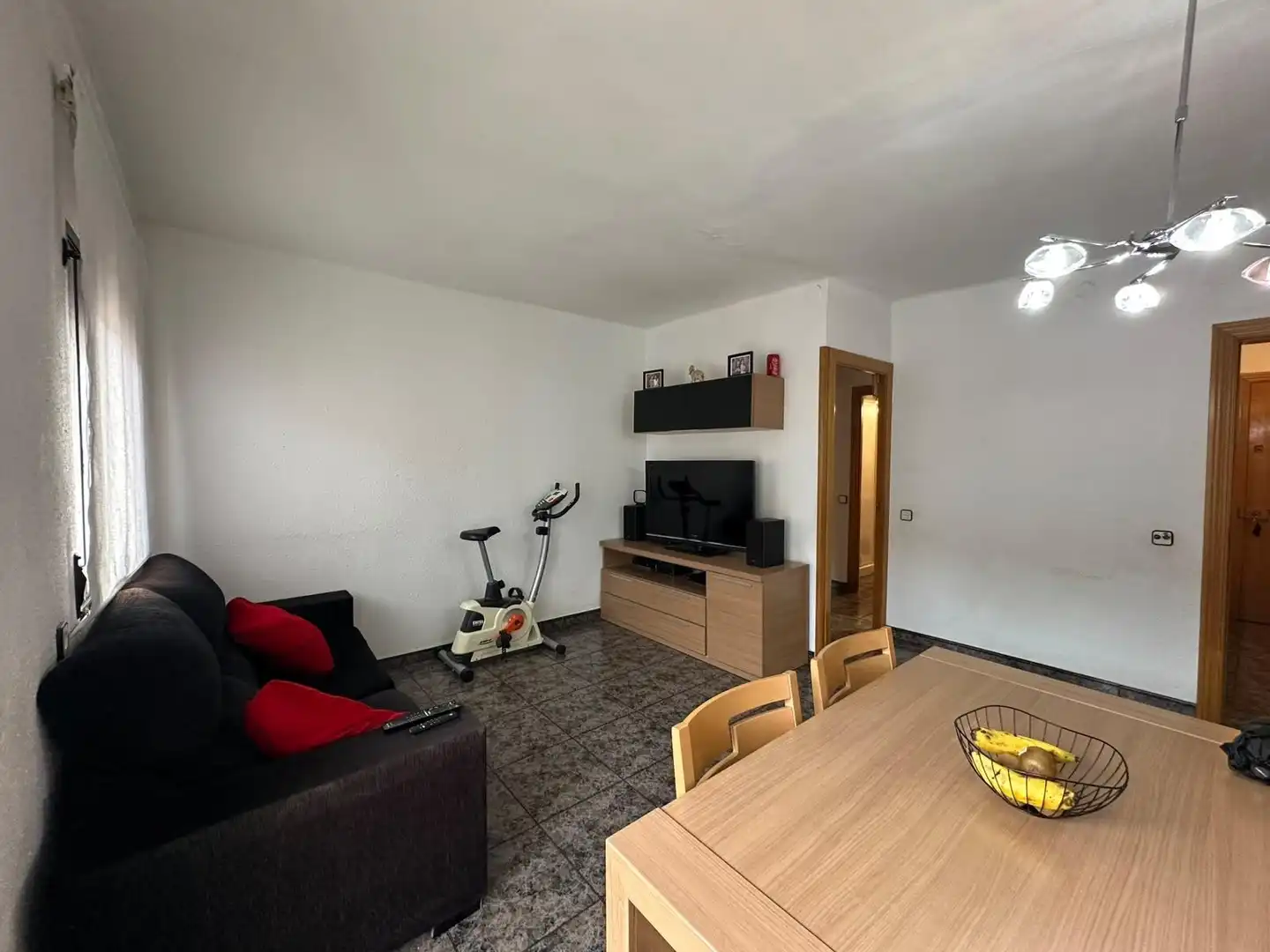 Apartament en venda a Barcelona, Barcelona