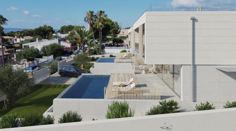 Foto 5 de Casa o chalet en venta en Port d'Alcúdia - Platja d'Alcúdia, Alcúdia
