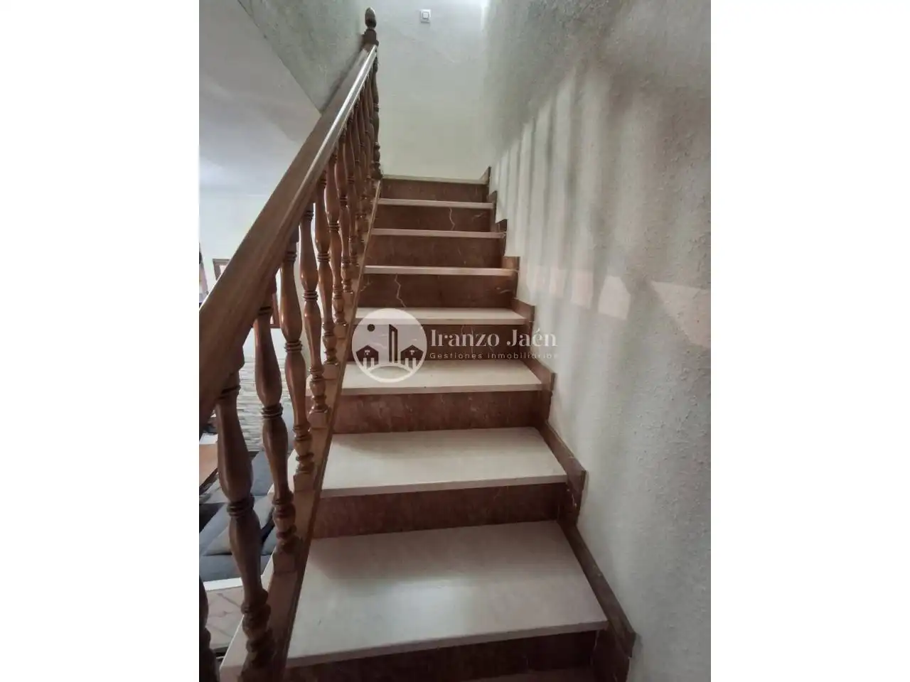 Maison à vendre à San Felipe - El Almendral - La Merced, imagen 14