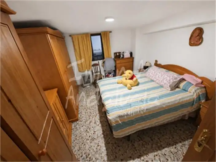 Adosado en venta en Alcaucín, imagen 9