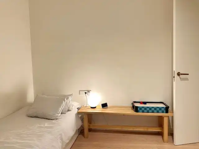 Appartement avec terrasse à vendre à Passeig de la Bonanova, imagen 38