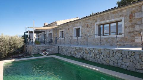 Photo 5 of House or chalet for sale in Sineu, Illes Balears