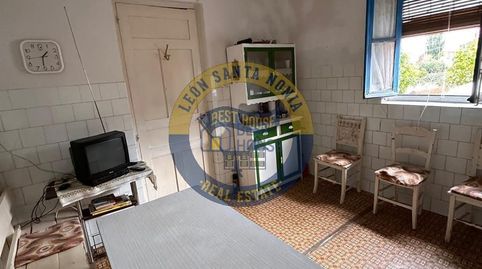 Foto 5 de Casa o xalet en venda a Oteruelo, León Capital