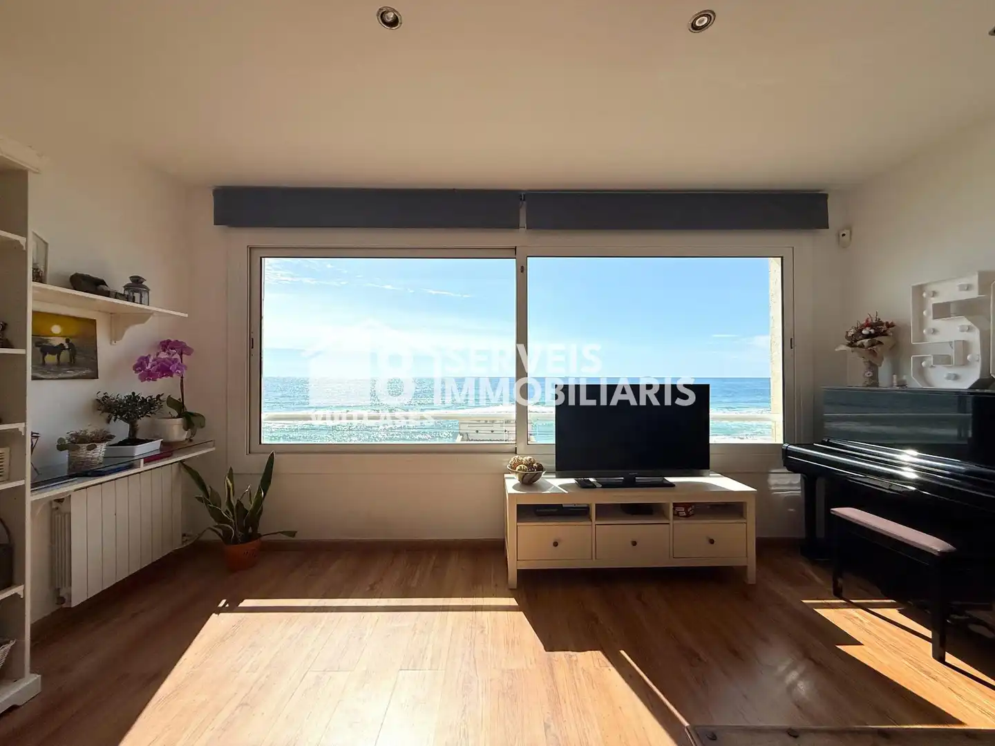 Terraced house for sale in Montgat, imagen 14