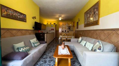 Photo 2 of Single-family semi-detached for sale in  Los Pescadores, 3, Arico, Santa Cruz de Tenerife