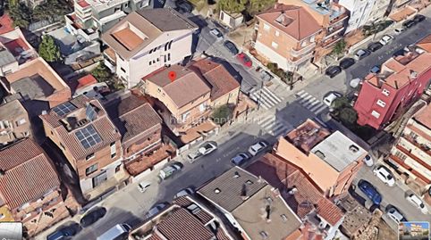 Photo 2 of Detached homes for sale in Calle Valencia, 39, La Roca del Vallès, Barcelona