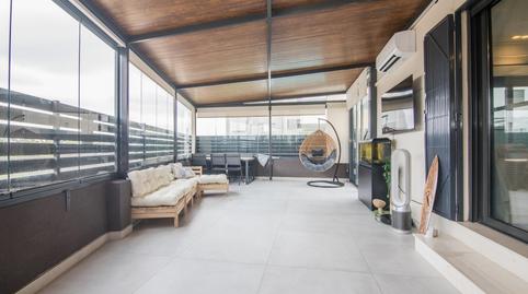 Foto 3 de Planta baixa en venda a El Travaló - Martínez Valero, Elche / Elx