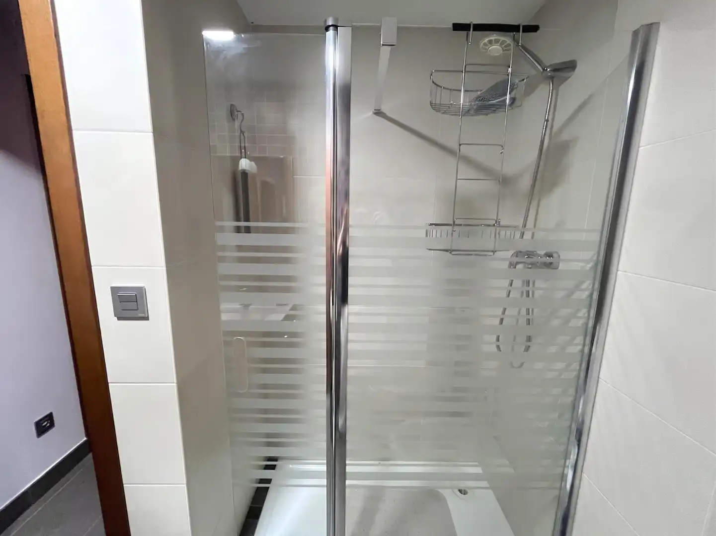 Apartament amb piscina en venda a Calle LUGO, imagen 22