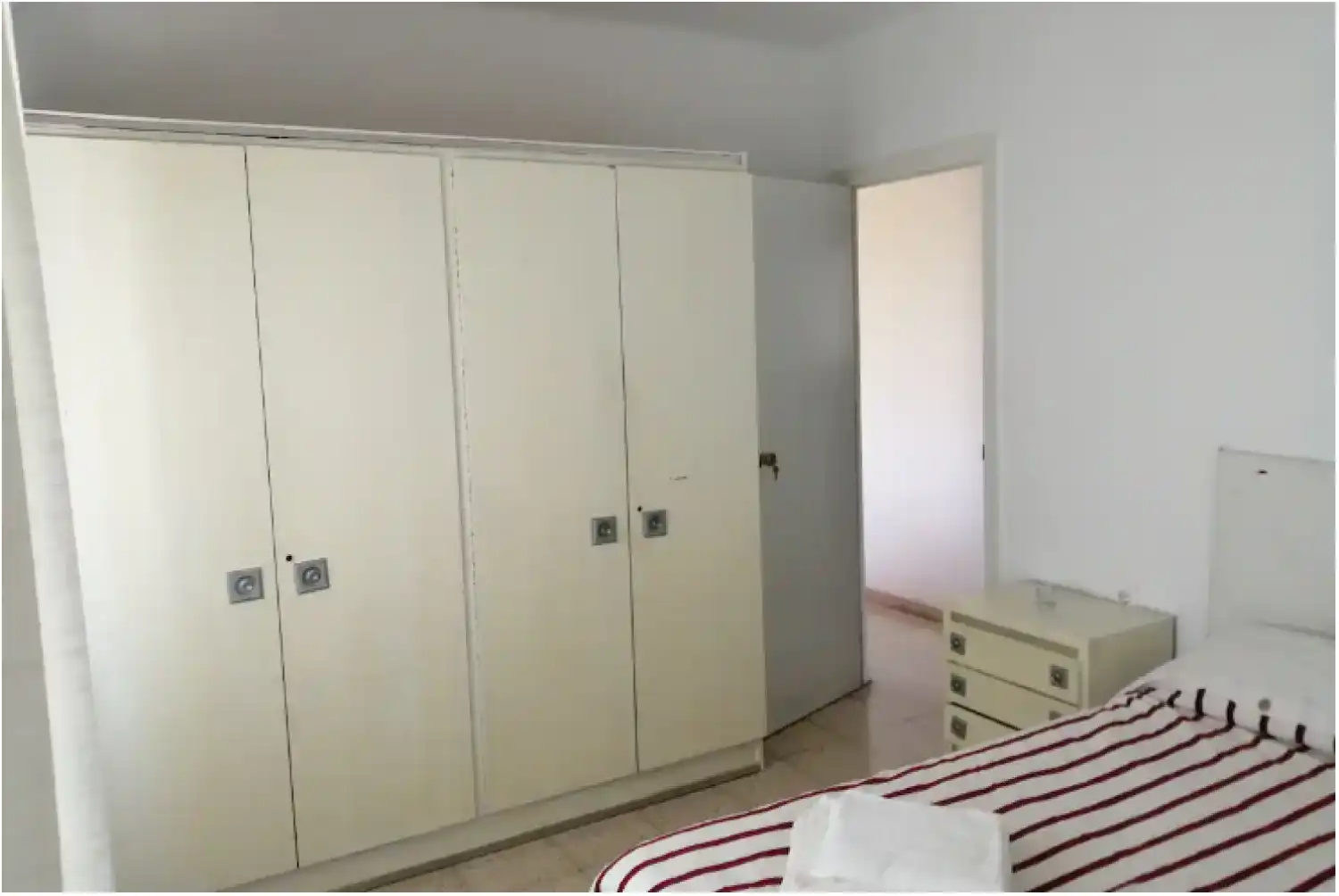 Appartement avec terrasse à louer à Martiricos - La Roca, imagen 5