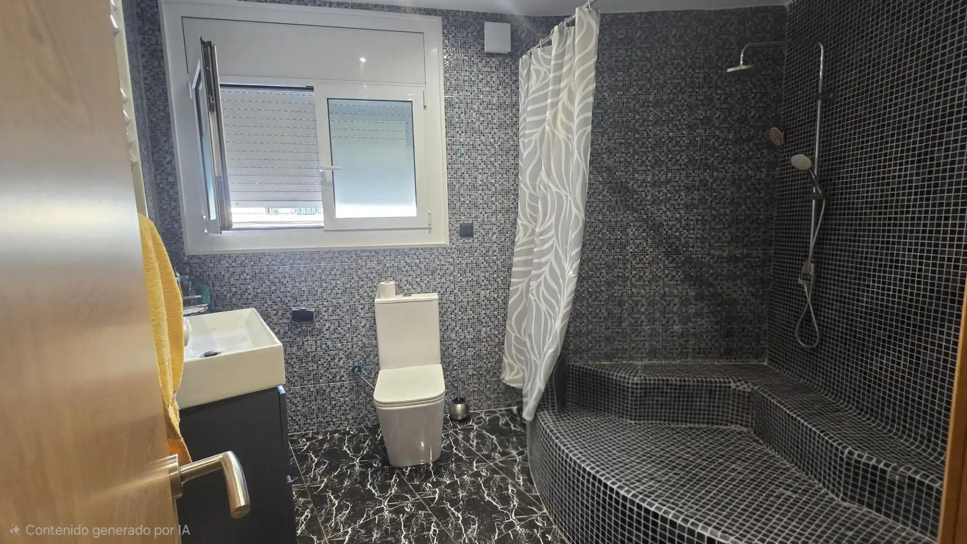 Maison à vendre à Avenida de Catalunya, imagen 16