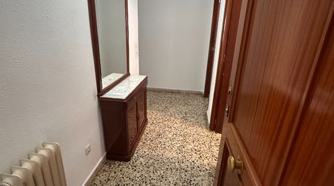 Photo 5 of Flat for rent in Avenida de Los Alfares, Fuensanta - Universidad, Cuenca Capital
