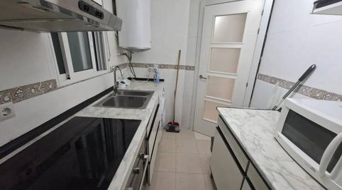 Photo 5 of Flat for sale in Calle Miramar, Can Clota, Esplugues de Llobregat