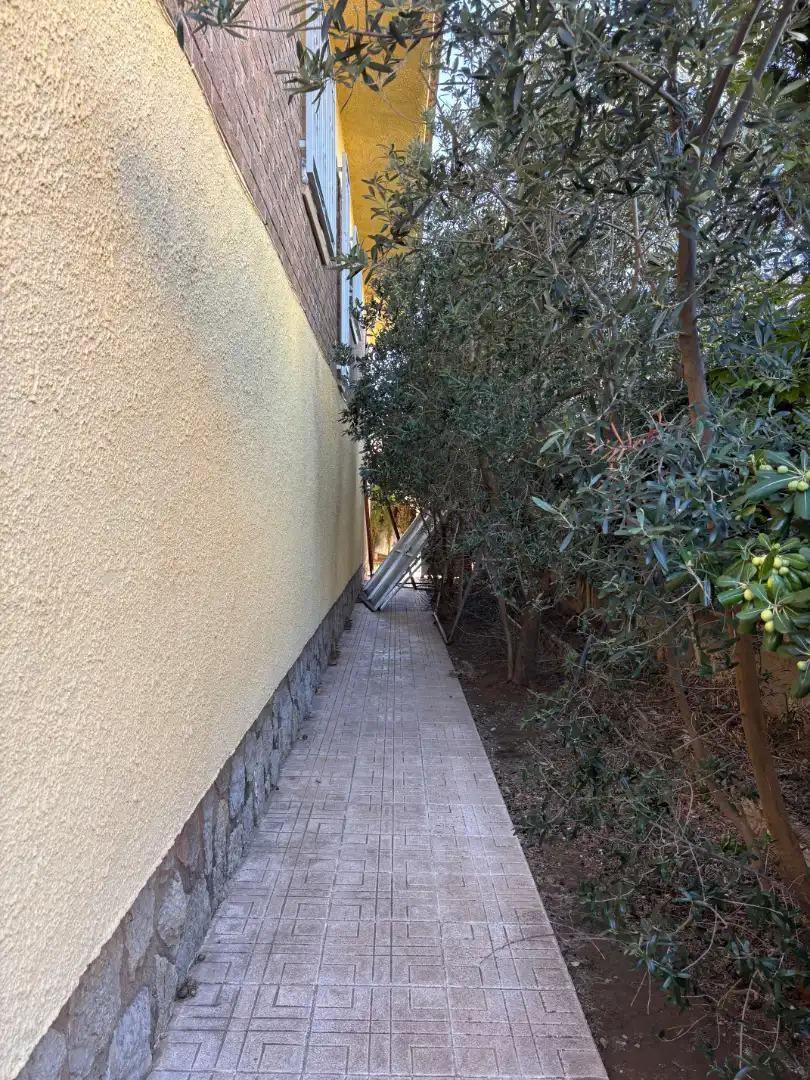 Xalet amb terrassa en venda a Miami Platja, imagen 35