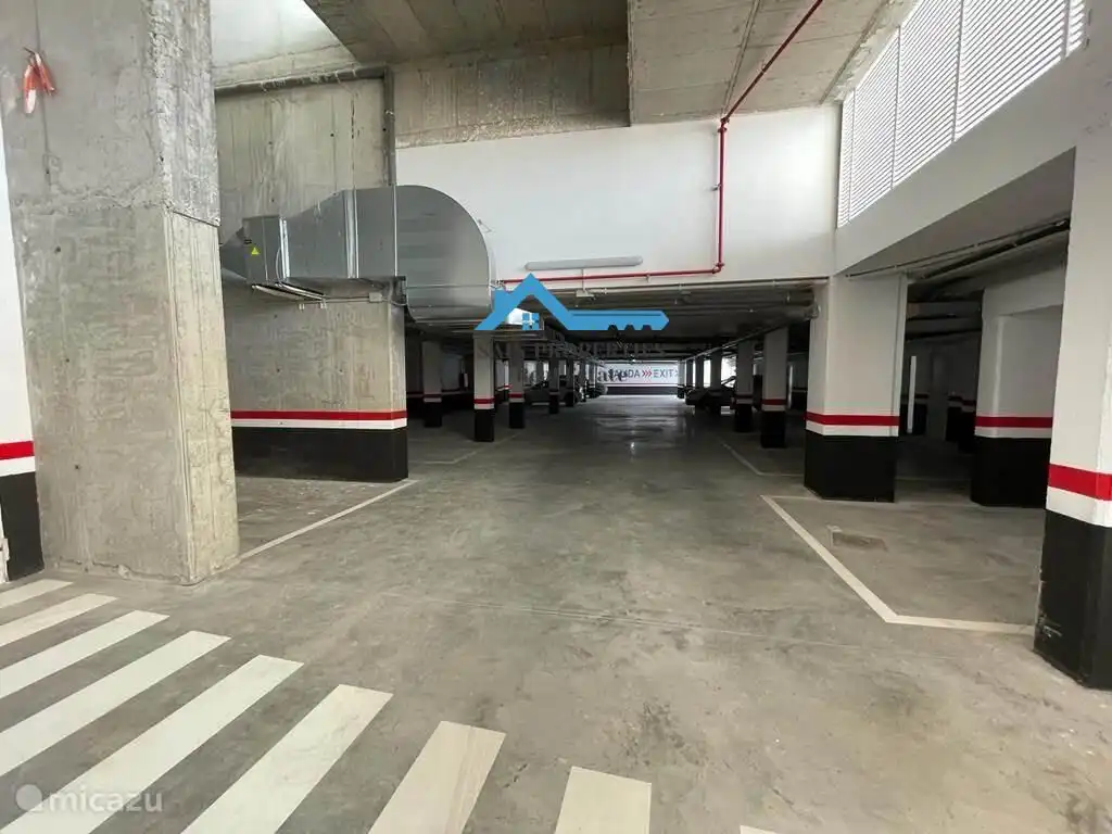 Erdgeschosswohnung mit Pool zum Verkauf in Balcón de Finestrat - Terra Marina, imagen 29
