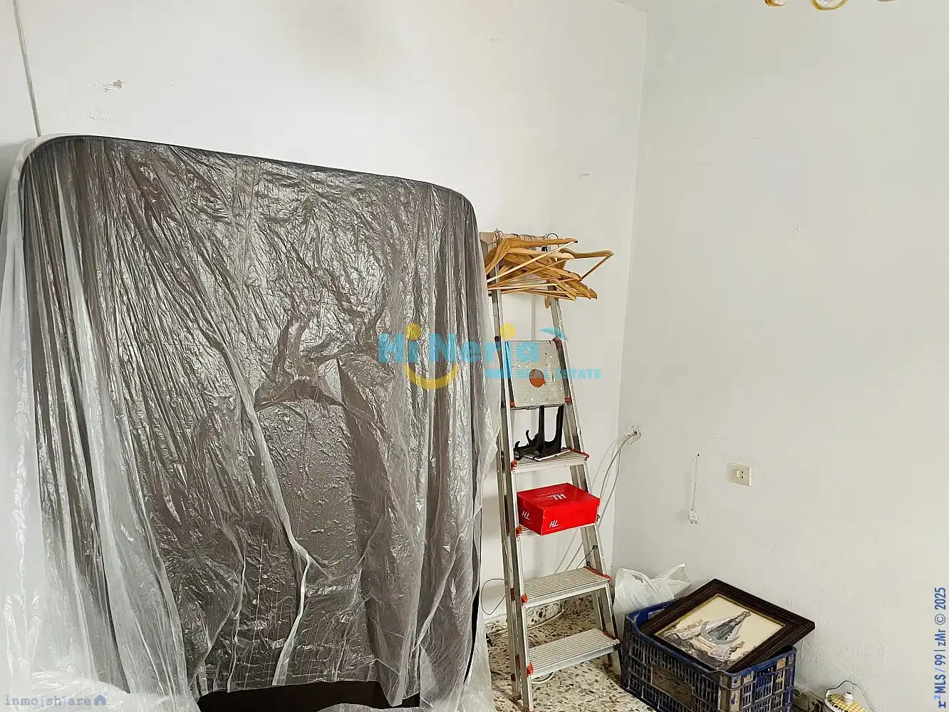 Casa en venta en Torrox Pueblo, imagen 20