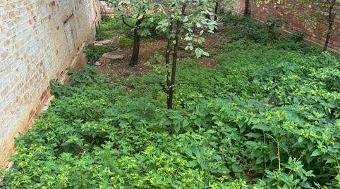 Foto 5 de Residencial en venda a Centre, Tarragona