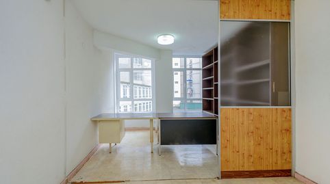 Foto 3 de Oficina en venta en Plz General Primo de Rivera, Edif Arango, Milán - Pumarín, Oviedo