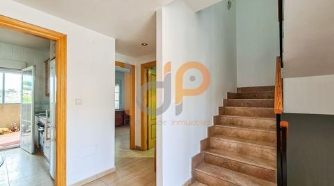 Foto 4 de Dúplex en venda a Huércal-Overa, Almería