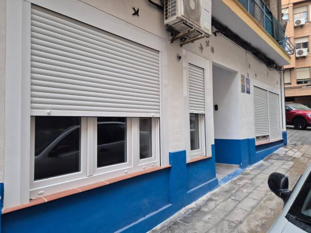 Edificio en Venta en Carmen Tato en Santo Domigo