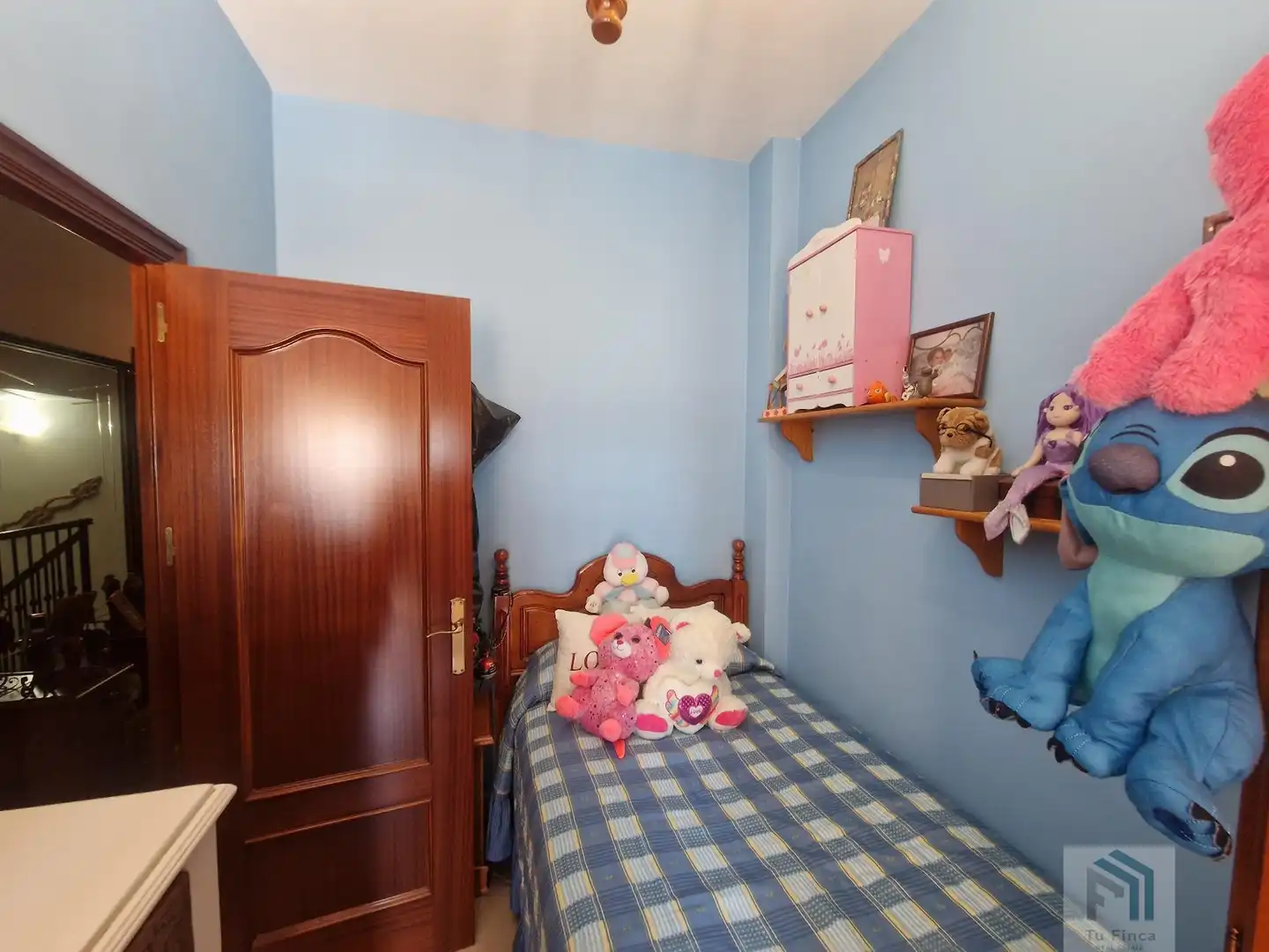 Casa en venda a de Malaga, imagen 13