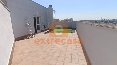 Photo 3 of Duplexes for rent in San Roque - Ronda Norte, Badajoz Capital
