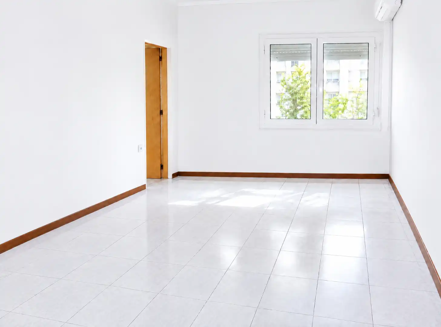 Flat with lift for sale in Avinguda Meridiana