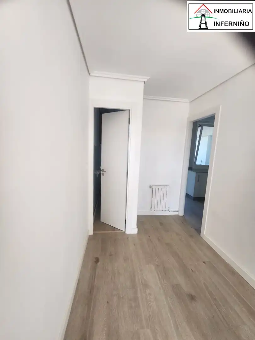 Flat for sale in Piñeiros- Freixeiro, imagen 10