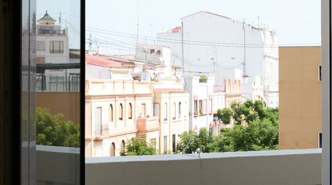 Piso en venta en Calle de l'Erudit Orellana