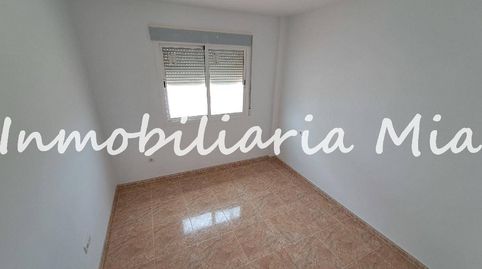 Foto 4 von Dachboden zum Verkauf in Almendricos, Lorca