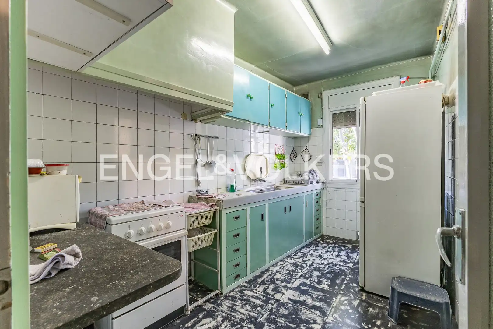 Maison mitoyenne à vendre à Concòrdia - Can Rull, imagen 17