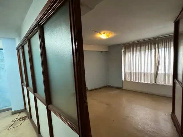 Büro zur Miete in Ensanche - Sar, imagen 3